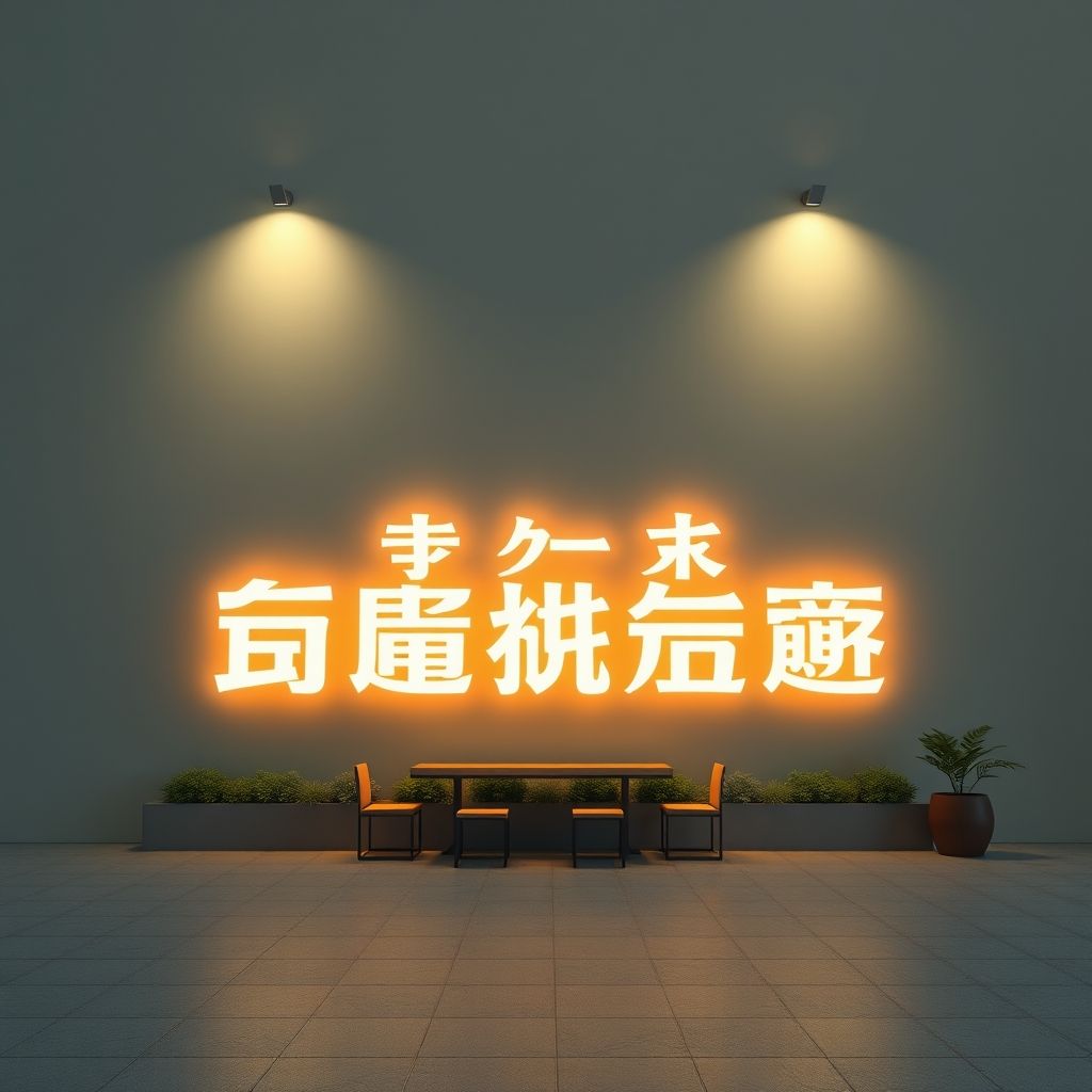 เครื่องรางเด็ด 5 ชิ้น บูชาแล้วรวยแบบทันใจ